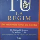TU LA REGIM - MICHAEL F. ROIZEN , MEHMET C. OZ