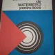 Complemente De Matematici Pentru Licee - D.Ionescu