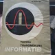 TEORIA TRANSMISIUNII INFORMATIEI , SEMNALE SI PERTURBATII - AL. SPATARU