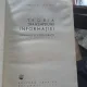 TEORIA TRANSMISIUNII INFORMATIEI , SEMNALE SI PERTURBATII - AL. SPATARU