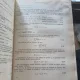 TEORIA TRANSMISIUNII INFORMATIEI , SEMNALE SI PERTURBATII - AL. SPATARU