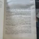 TEORIA TRANSMISIUNII INFORMATIEI , SEMNALE SI PERTURBATII - AL. SPATARU
