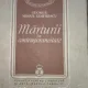 Marturii in Contemporaneitate-George Mihail Zamfirescu