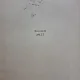 Colegat Revista Ramuri anul 1937 complet