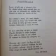 Colegat Revista Ramuri anul 1937 complet