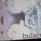 Bulacu Aurel - album ro si engleza