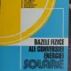 Bazele fizice ale conversiei energiei solare - C. de Sabata