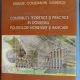 CONTRIBUTII TEORETICE SI PRACTICE IN DOMENIUL POLITICILOR MONETARE SI BANCARE-MUGUR ISARESCU