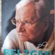 Intre acte- Radu Beligan