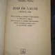 Ziar de lagar Caracal - 1945 Onisifor Ghibu