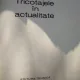 Tricotajele in actualitate - Doina Silvia Marian
