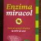 Enzima miracol. Cum sa ajungi sanatos la 100 de ani - Hiromi Shinya