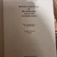 Recueil dexercises et de problemes danalyse mathematique - B. Demidovitch