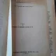 Curs de zacaminte de substante minerale utile - Mircea Ionescu