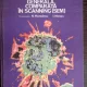 Histopatologie generala comparata in scanning (SEM) - N. Manolescu