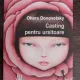 Casting pentru ursitoare - Ohara Donovetsky
