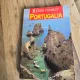 Ghid complet Portugalia