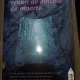 Ecouri de dincolo de moarte -: Theorin, Johan