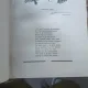 Evgheni Oneghin- Puskin, carte in lb rusa