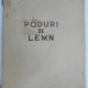 PODURI DE LEMN.,MANUAL PENTRU SCOLILE MEDII TEHNICE DE DRUMURI SI PODURI