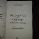 Occidentul si ceilalti - Istoria unei suprematii - Sophie Bessis