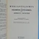 MERCANTILISMUL SI NEOMERCANTILISMUL SUB ASPECTUL MONETAR-PAUL HORIA SUCIU
