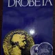 DROBETA-album ilustrat
