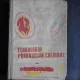 Tehnologia produselor culinare - Marieta Popescu