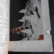 Tehnologia produselor culinare - Marieta Popescu