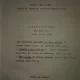 Actorul contemporan - Consiliul Culturii si Educatiei Socialiste 1982