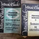 PROFETISM ROMANESC , MIRCEA ELIADE , VOL 1 SI 2