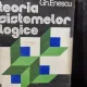 Teoria sistemelor logice - Gh. Enescu