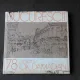 BUCURESCII 78 DESENE DE CIK DAMADIAN