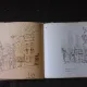 BUCURESCII 78 DESENE DE CIK DAMADIAN
