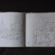 BUCURESCII 78 DESENE DE CIK DAMADIAN