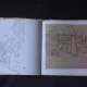 BUCURESCII 78 DESENE DE CIK DAMADIAN