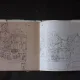 BUCURESCII 78 DESENE DE CIK DAMADIAN