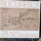 BUCURESCII 78 DESENE DE CIK DAMADIAN