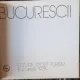 BUCURESCII 78 DESENE DE CIK DAMADIAN