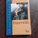 INSOMNIA DE DEEPAK CHOPRA