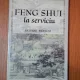 FENG SHUI LA SERVICIU - RICHARD WEBSTER