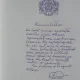 Icoana din sufletul copilului