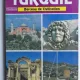 Turquie. Berceau de civilisation - Turhan Can  (ghid Turcia)
