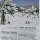 Turquie. Berceau de civilisation - Turhan Can  (ghid Turcia)