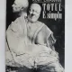 Totul e simplu - Kurt Drawert