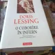 O COBORARE IN INFERN - DORIS LESSING