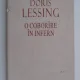 O COBORARE IN INFERN - DORIS LESSING