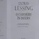 O COBORARE IN INFERN - DORIS LESSING
