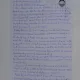 A zecea carte cu povesti din Bucuresti - Victoria Dragu Dimitriu