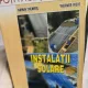 Instalatii solare - Armin Themebl